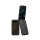 HMD 2660 Flip czarny - 1318334 - zdjęcie 5
